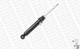 MONROE 376223sp -  Амортизатор подвески газовый