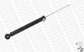 MONROE 376224sp -  Амортизатор подвески газовый