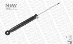 MONROE 376228sp -  