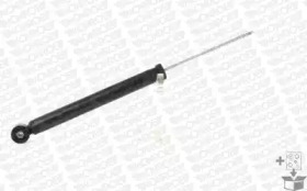 MONROE 376229sp -  Амортизатор подвески газовый