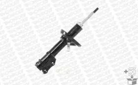 MONROE 401002rm -  