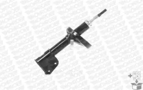 MONROE 401003rm -  