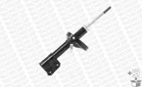 MONROE 401004rm -  
