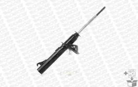 MONROE 401007rm -