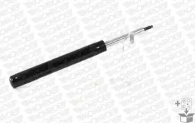 MONROE 401010rm -  