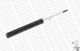 MONROE 401011rm -  Картридж амортизатора масляный