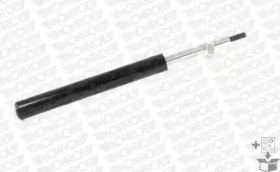 MONROE 401012rm -  
