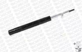 MONROE 401013rm -  