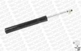 MONROE 401015rm -