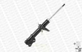 MONROE 401031rm -