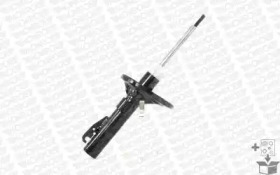 MONROE 401036rm -  