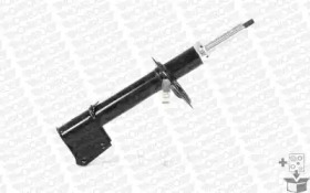 MONROE 401039rm -  