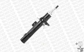 MONROE 401043rm -  Стойка амортизационная масляная