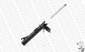 MONROE 401044rm -  Стойка амортизационная газовая