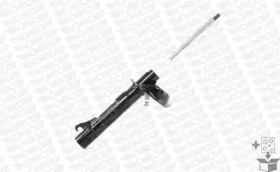 MONROE 401045rm -