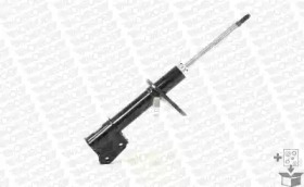 MONROE 401060rm -