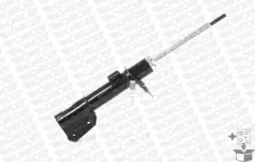MONROE 401068rm -