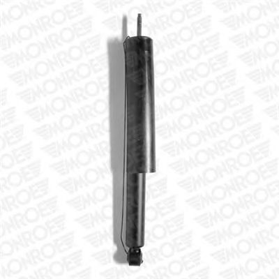 MONROE 43047 -  Рычаг независимой подвески колеса, подвеска колеса