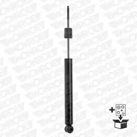 MONROE 43050 -  Рычаг независимой подвески колеса, подвеска колеса