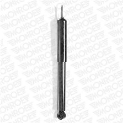 MONROE 43069 -  Рычаг независимой подвески колеса, подвеска колеса