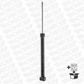 MONROE 43135 -  Амортизатор подвески газовый, Original