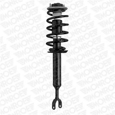 MONROE 5550020 -