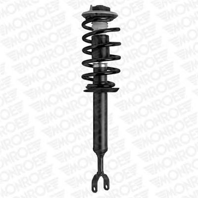 MONROE 5550021 -  