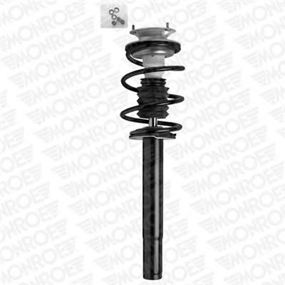 MONROE 5550030 -  