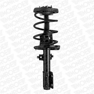 MONROE 5550040 -  