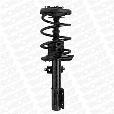 MONROE 5550041 -  