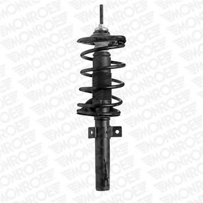 MONROE 5550059 -