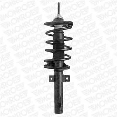 MONROE 5550060 -