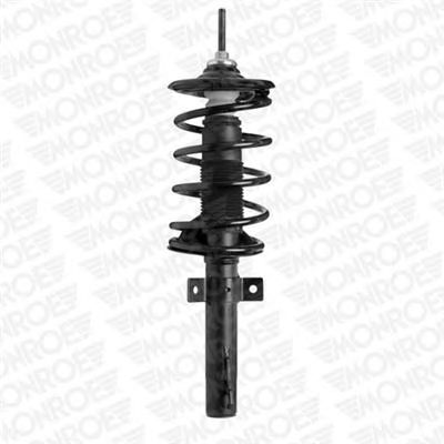 MONROE 5550061 -