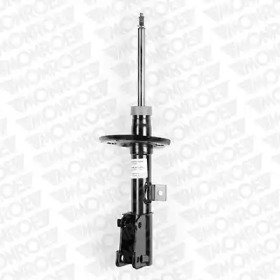 MONROE 72510st -  Стойка амортизационная газовая