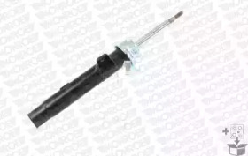 MONROE 742040sp -  Стойка амортизационная газовая