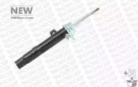 MONROE 742070sp -  Стойка амортизационная газовая