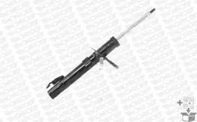 MONROE 742082sp -  Стойка амортизационная газовая