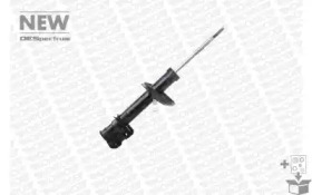 MONROE 742090sp -  Стойка амортизационная газовая