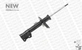 MONROE 742109sp -  Стойка амортизационная газовая