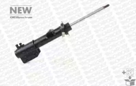 MONROE 742221sp -  Стойка амортизационная газовая