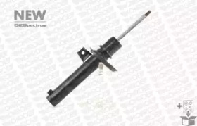 MONROE 742253sp -  Стойка амортизационная газовая