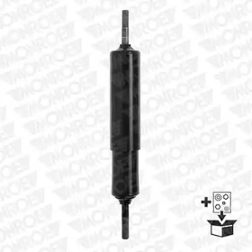 MONROE b1278 -  Амортизатор