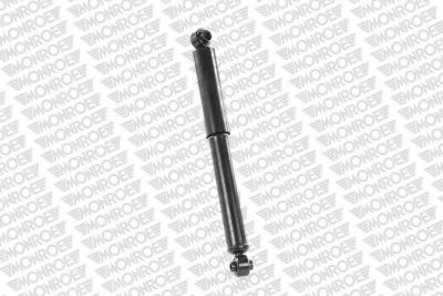 MONROE d0033 -  Амортизатор
