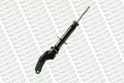 MONROE d0303 -  Амортизатор