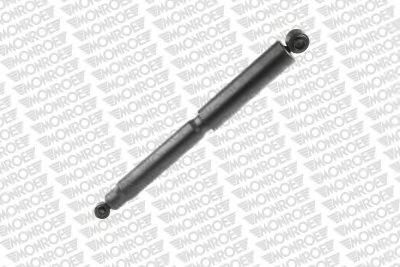 MONROE d1102 -  Амортизатор