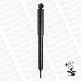 MONROE d6636 -  Амортизатор