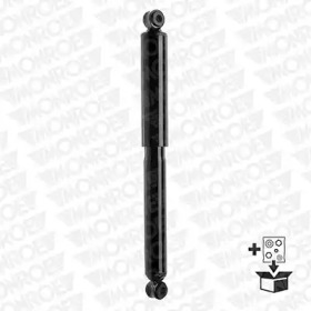 MONROE d7031 -  Амортизатор