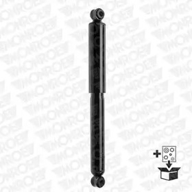 MONROE d7033 -  Амортизатор