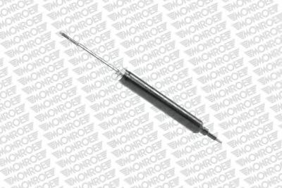 MONROE d8080 -  Амортизатор