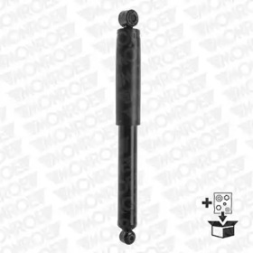 MONROE d8092 -  Амортизатор